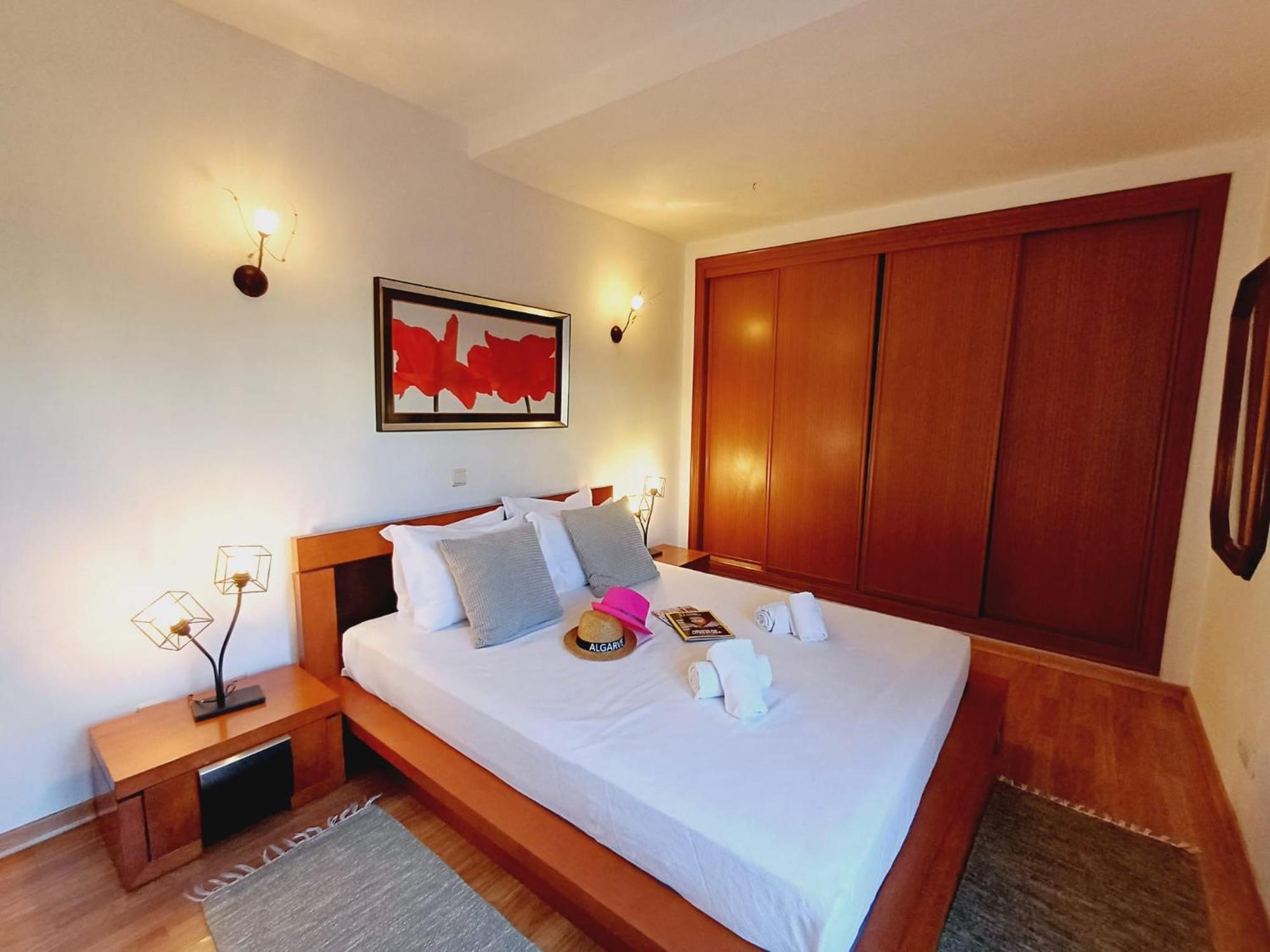 Zeffa Beach House * Albufeira