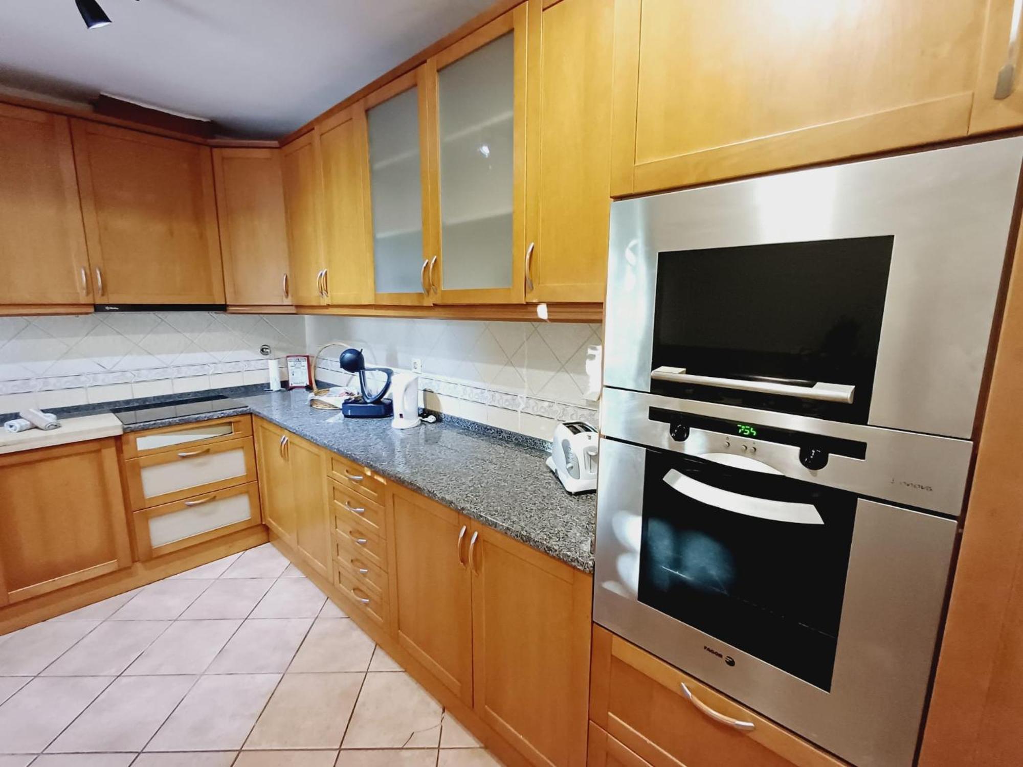 Zeffa Beach House Holiday home