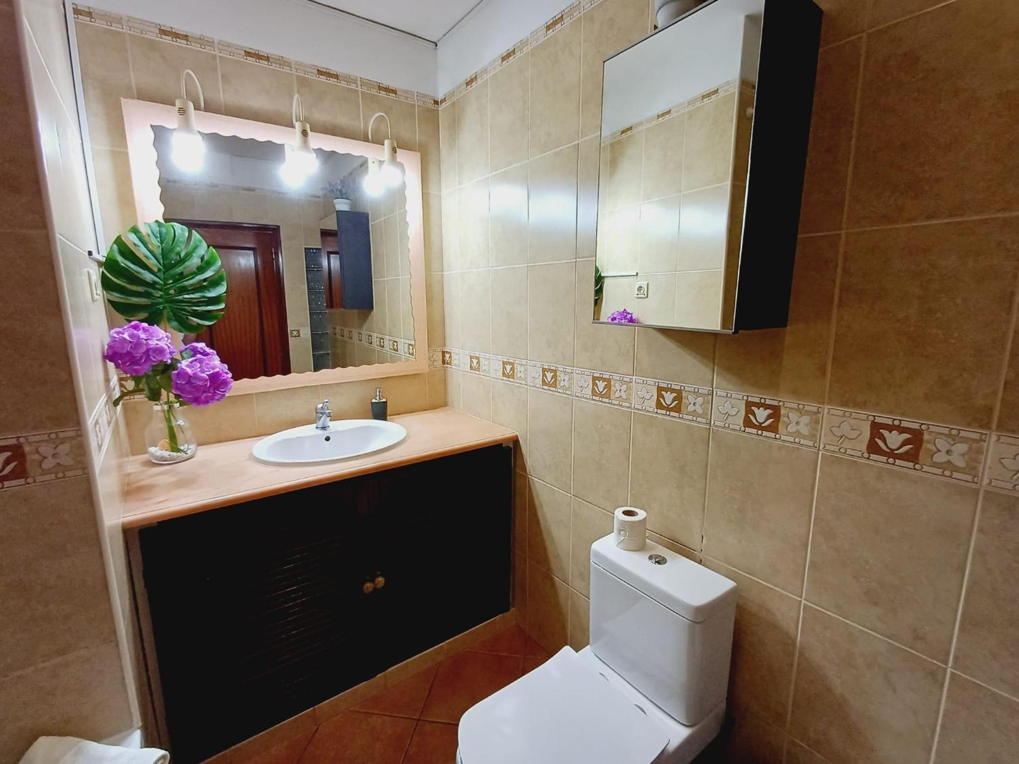 Zeffa Beach House Holiday home Albufeira