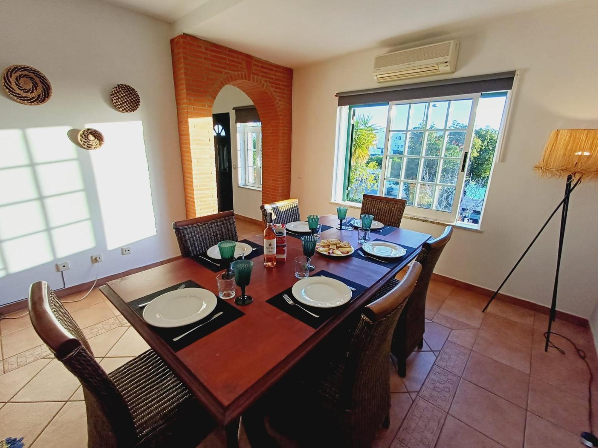 Zeffa Beach House